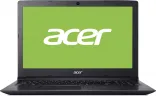 Купить Ноутбук Acer Aspire 3 A315-53G Black (NX.H18EU.042)