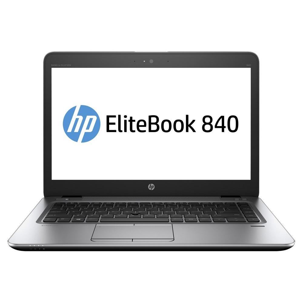Купить Ноутбук HP EliteBook 840 G4 (Z2V51EA) - ITMag