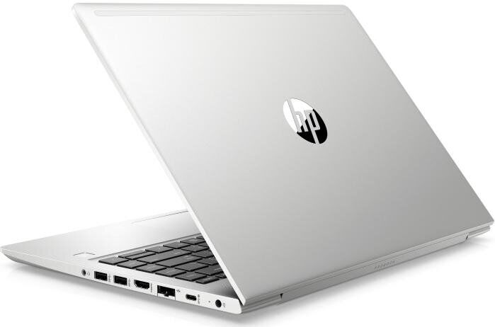 Купить Ноутбук HP ProBook 445 G7 (7RX16AV_V1) - ITMag