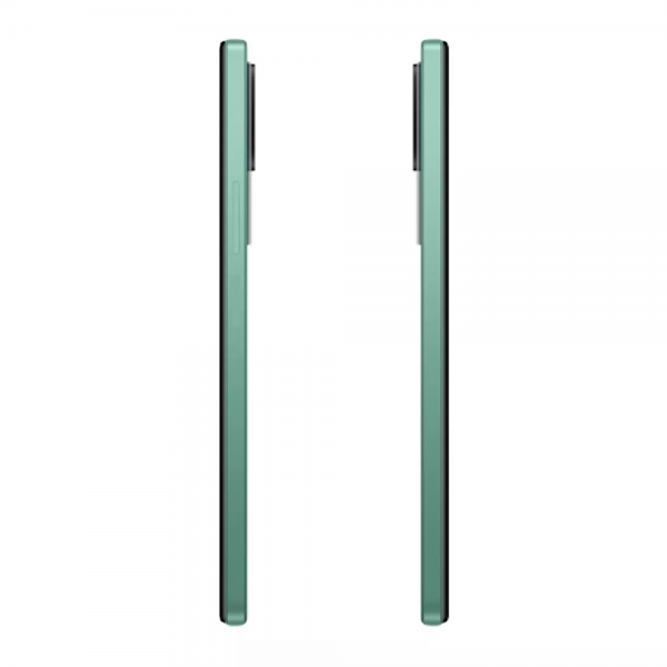 Xiaomi Poco F4 8/256GB Nebula Green EU - ITMag