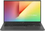Купить Ноутбук ASUS VivoBook 15 X512UA Grey (X512UA-EJ211)
