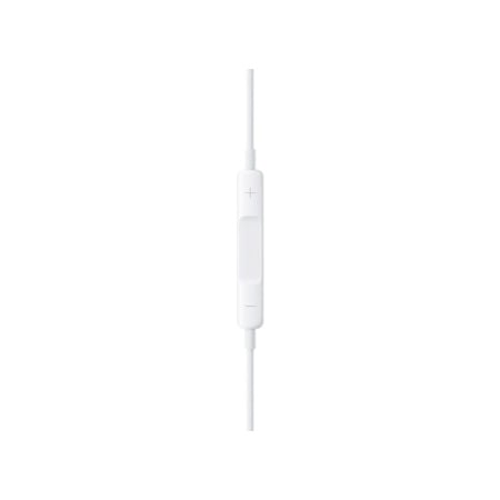 Гарнитура EarPods (MD827) with Remote and Mic BOX (HC) - ITMag