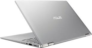 Купить Ноутбук ASUS Q406DA (Q406DA-BR5T6) - ITMag