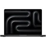 Apple MacBook Pro 16" Space Black Late 2023 (MRW13) Open Box