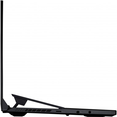 Купить Ноутбук ASUS ROG Zephyrus Duo 15 SE GX551QM (GX551QM-ES76) - ITMag