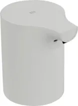 Блок дозатора Xiaomi Mi Automatic Foaming Soap Dispenser BHR4558GL