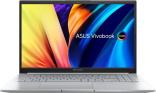 ASUS VivoBook Pro 15 OLED M6500QC (M6500QC-L1081W)