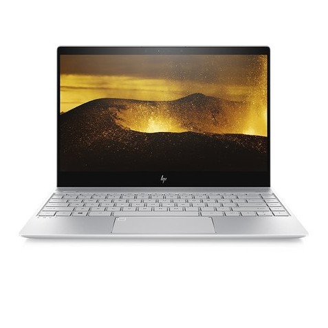 Купить Ноутбук HP Envy 13-ad004xx (2DR47AS) - ITMag