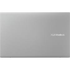 Купить Ноутбук ASUS VivoBook S15 S532FL (S532FL-BQ193T) - ITMag
