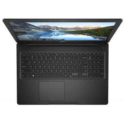 Купить Ноутбук Dell Inspiron 3580 (3580Fi5H1R5M-WBK) - ITMag