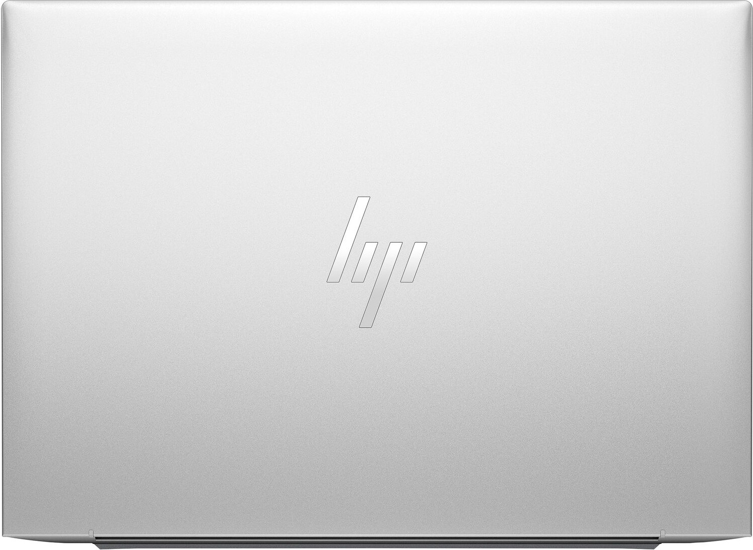 Купить Ноутбук HP EliteBook 830 G10 Silver (818T7EA) - ITMag