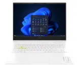 Купить Ноутбук HP Omen Transcend Laptop 16-u0000ua (8A7Z6EA)