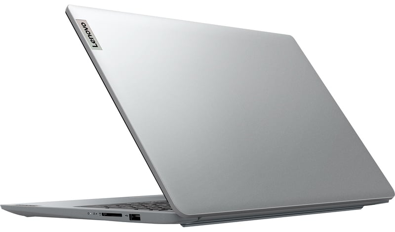 Купить Ноутбук Lenovo IdeaPad 1 15IJL7 (82LX006SRA) - ITMag