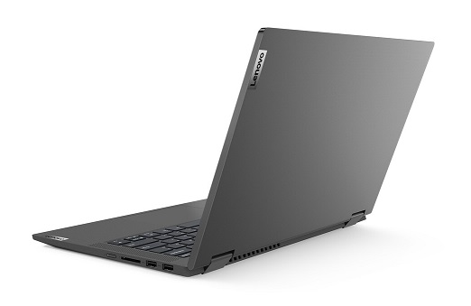 Купить Ноутбук Lenovo FLEX 5 14ARE05 (81X20005US) - ITMag