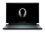 Купить Ноутбук Alienware m15 R3 (WNM15R320S)