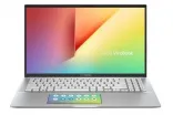 Купить Ноутбук ASUS VivoBook S15 S532FL (S532FL-DB77)