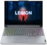 Купить Ноутбук Lenovo Legion Slim 5 16IRH8 (82YA0094CK)