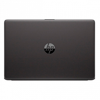 Купить Ноутбук HP 250 G7 Black (213S0ES) - ITMag