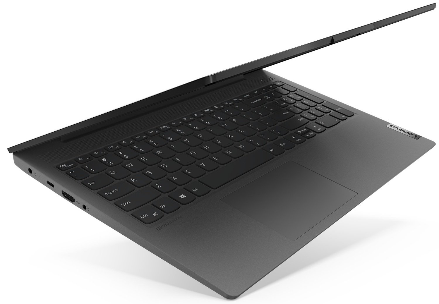 Купить Ноутбук Lenovo IdeaPad 5 15ITL05 (82FG000RUS) - ITMag