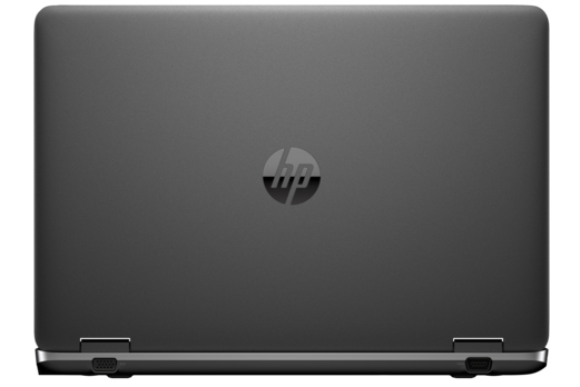Купить Ноутбук HP ProBook 650 G2 (T9X64EA) - ITMag