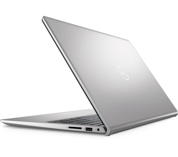 Купить Ноутбук Dell Inspiron 3535 (Inspiron-3535-0740) - ITMag