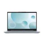 Купить Ноутбук Lenovo IdeaPad 3 15IAU7 (82RK018YRA)