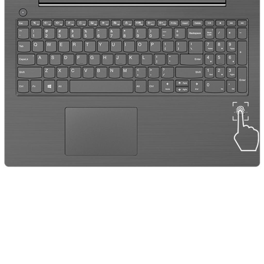 Купить Ноутбук Lenovo V330-15 (81AX010TRA) - ITMag