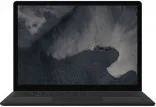 Купить Ноутбук Microsoft Surface Laptop 2 Black (DAG-00114)
