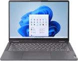 Купить Ноутбук Lenovo IdeaPad Flex 5 14IAU7 (82R700L5US)