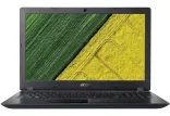 Купить Ноутбук Acer Aspire 3 A315-41 (NX.GY9EU.061)