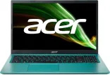 Купить Ноутбук Acer Aspire 3 A315-58-34DA (NX.AV0AA.001)
