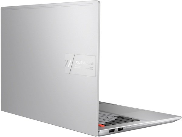 Купить Ноутбук ASUS VivoBook Pro 14X N7400PC (N7400PC-I516512S0T) - ITMag
