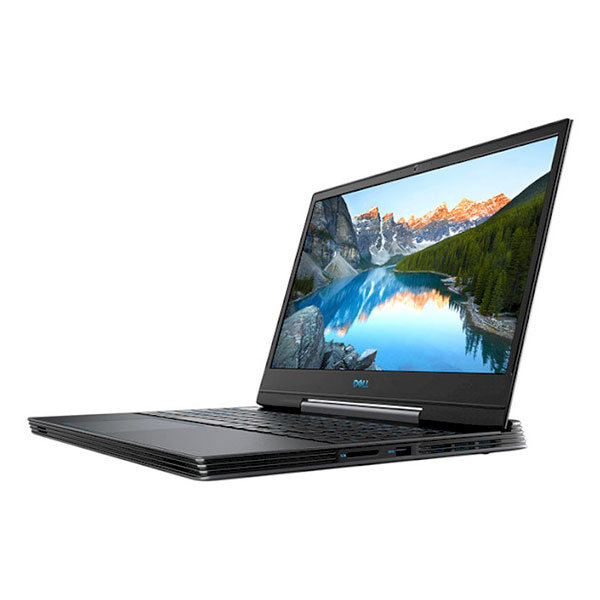 Купить Ноутбук Dell G5 5590 Black (55G5i716S1H1R26-WBK) - ITMag