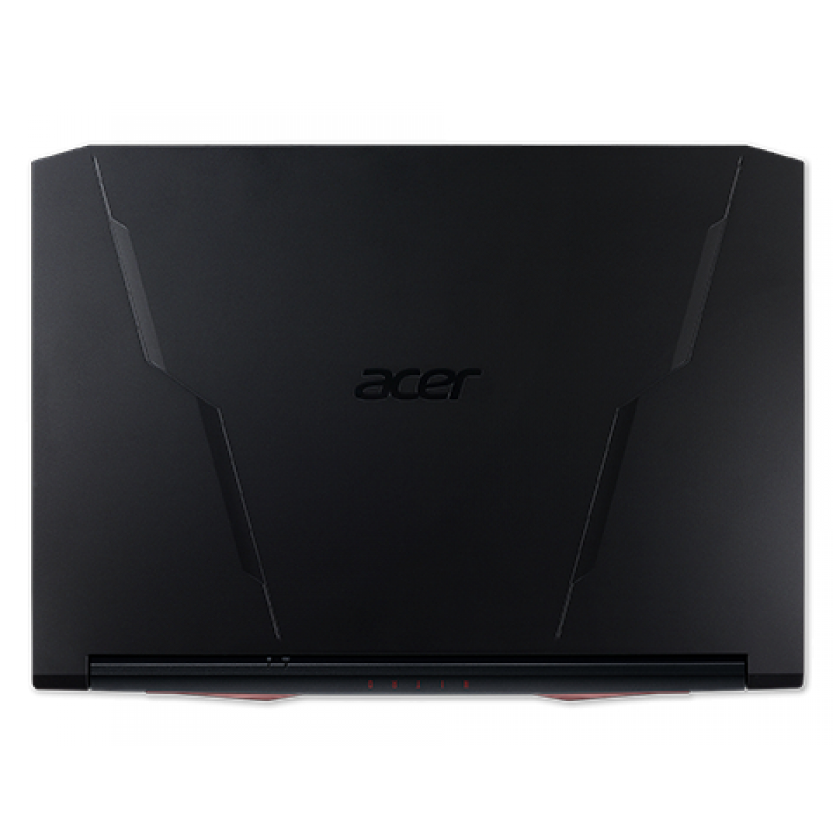 Купить Ноутбук Acer Nitro 5 AN515-45 (NH.QBREP.00B) - ITMag