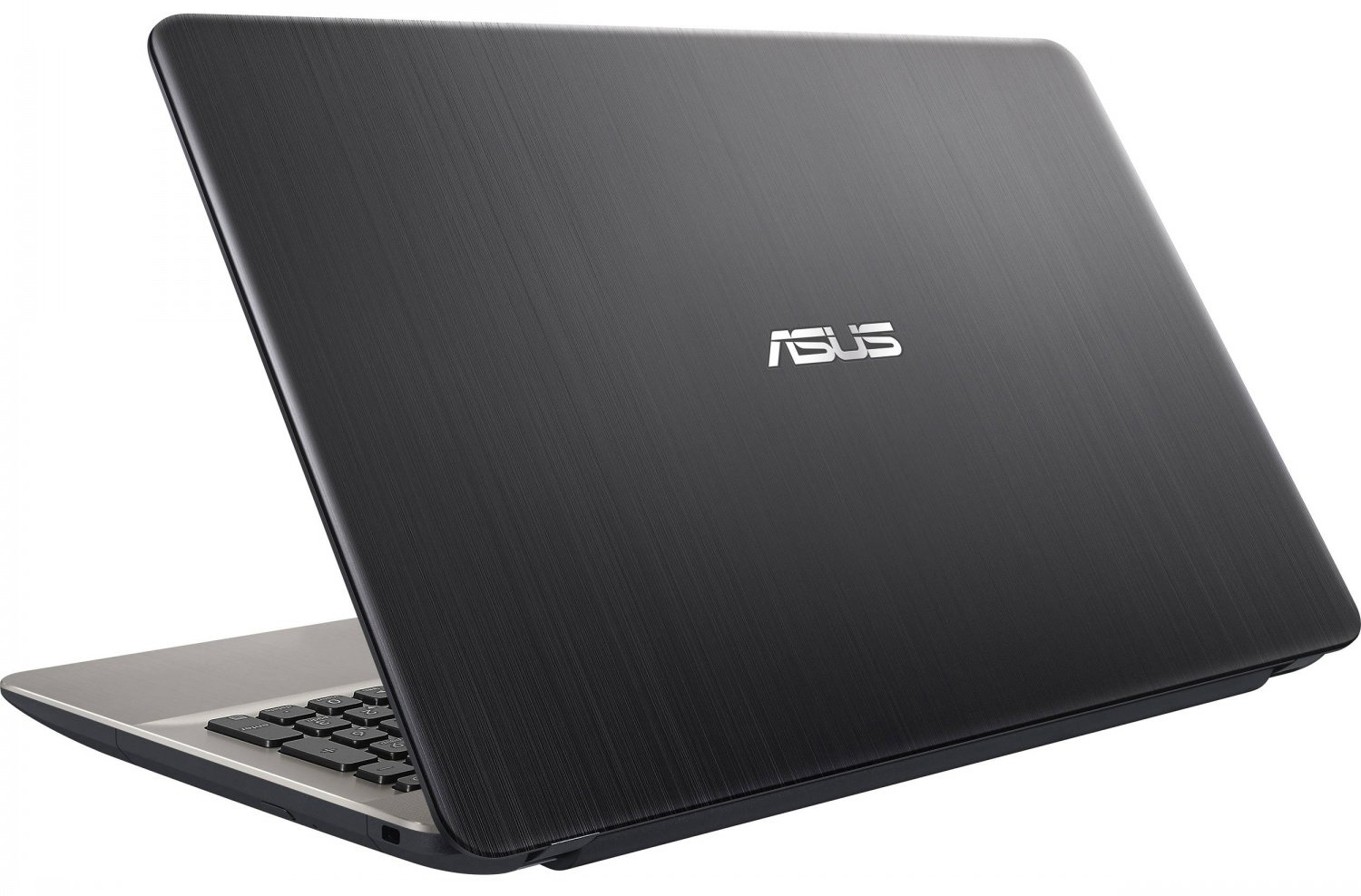 Купить Ноутбук ASUS VivoBook Max X541UA (X541UA-DM652D) - ITMag