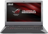 ASUS ROG G752VY (G752VY-DH72)