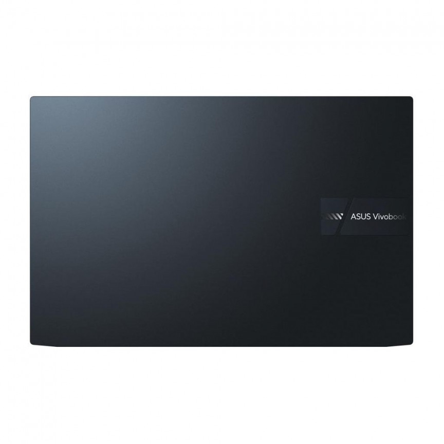 Купить Ноутбук ASUS VivoBook Pro K6500ZH-DB51 (90NB0XZ1-M00540) - ITMag