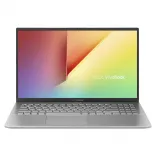 Купить Ноутбук ASUS VivoBook S15 S512FL (S512FL-BQ559T)