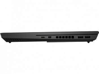 Купить Ноутбук HP OMEN 15-ek0029ur Black (232B3EA) - ITMag