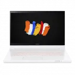Купить Ноутбук Acer ConceptD 7 Ezel CC715-71-7163 (NX.C5BAA.002)