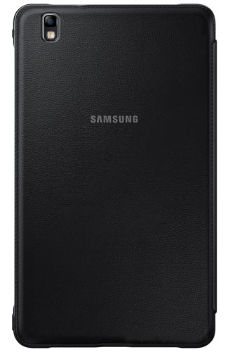 Чехол Samsung Book Cover для Galaxy Tab PRO 8.4 T320/T321 Black - ITMag
