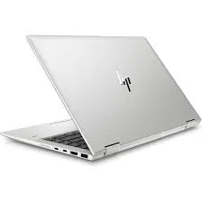 Купить Ноутбук HP EliteBook x360 1040 G6 Silver (7KN64EA) - ITMag