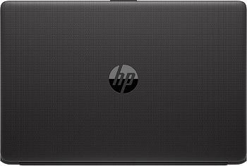 Купить Ноутбук HP 250 G7 Dark Silver (6MQ33EA) - ITMag