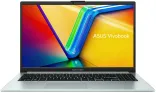 Купить Ноутбук ASUS Vivobook Go 15 E1504FA (E1504FA-L1269W)