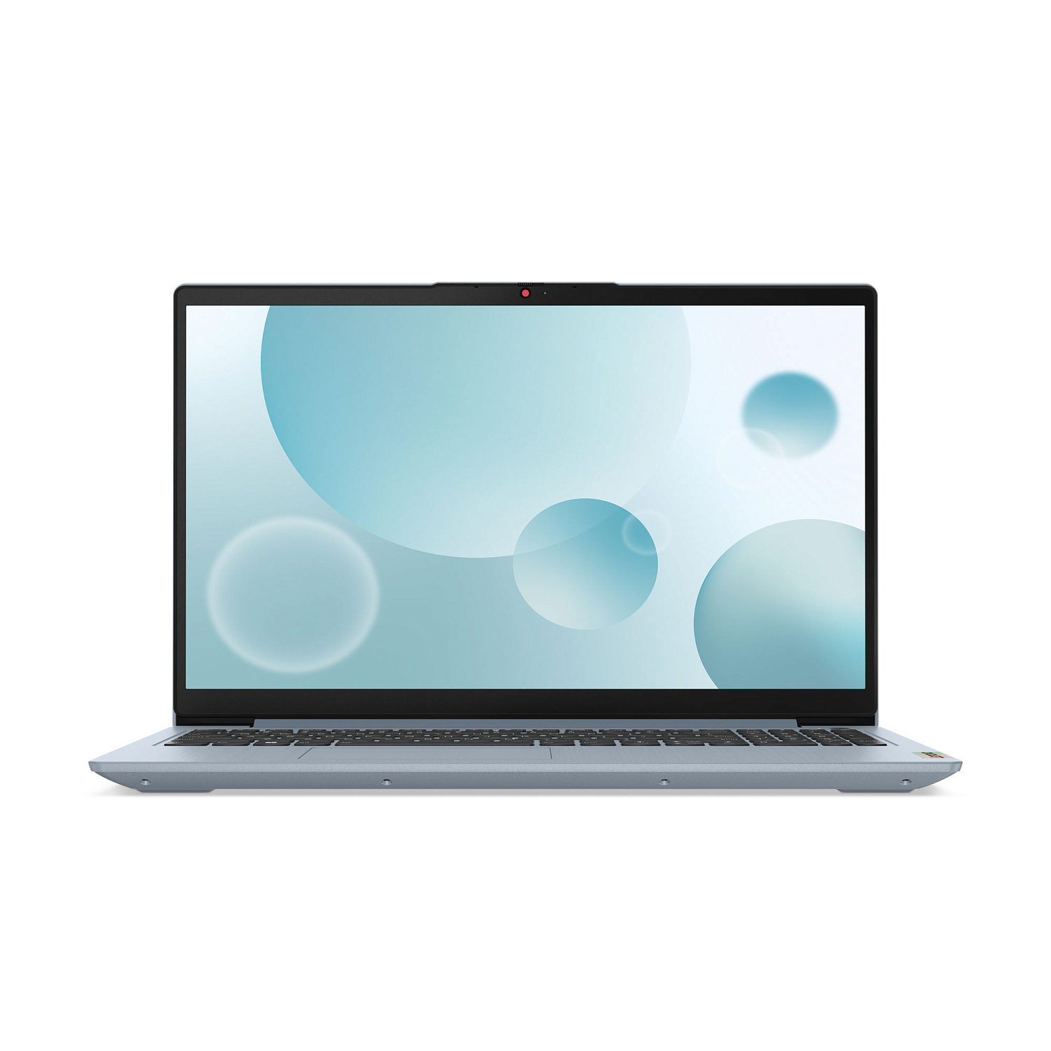 Купить Ноутбук Lenovo IdeaPad 3 15IAU7 (82RK018YRA) - ITMag