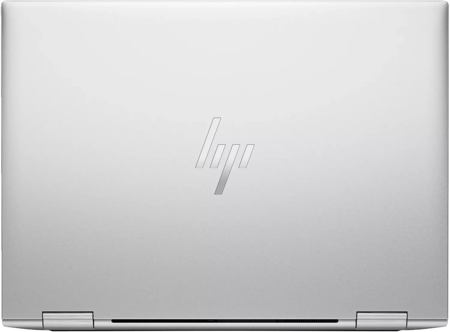 Купить Ноутбук HP Elite x360 1040 G10 Silver (6V7S1AV_V1) - ITMag