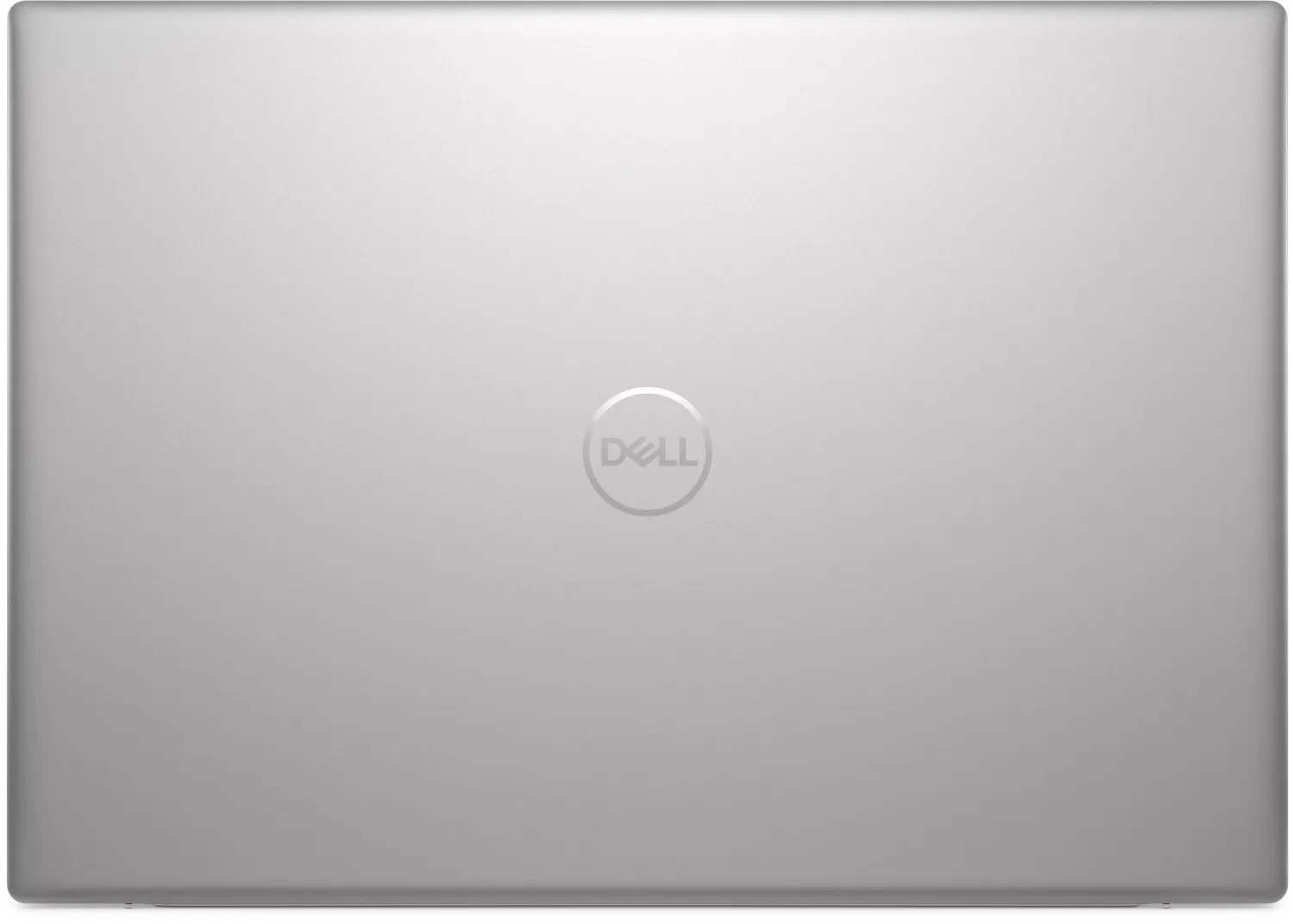 Купить Ноутбук Dell Inspiron 16 Plus 7630 (P5J6N) - ITMag