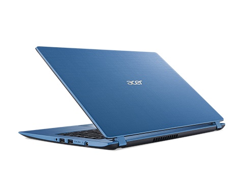 Купить Ноутбук Acer Swift 3 SF314-54-592G (NX.GYGEU.029) - ITMag