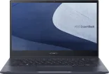 Купить Ноутбук ASUS ExpertBook B5 Flip B5302FEA (B5302FEA-LF0991X)