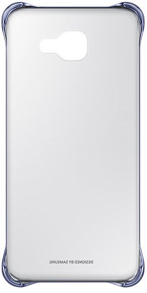Samsung EF-QA510CBEGRU - ITMag